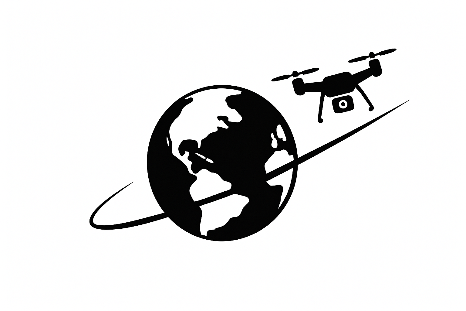 Trip-Viewer – 360°-Panoramen weltweit erleben