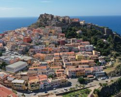 Castelsardo