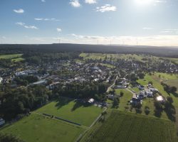 Im Enzkreis ganz oben